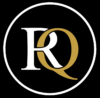 cropped logo querio 1.png